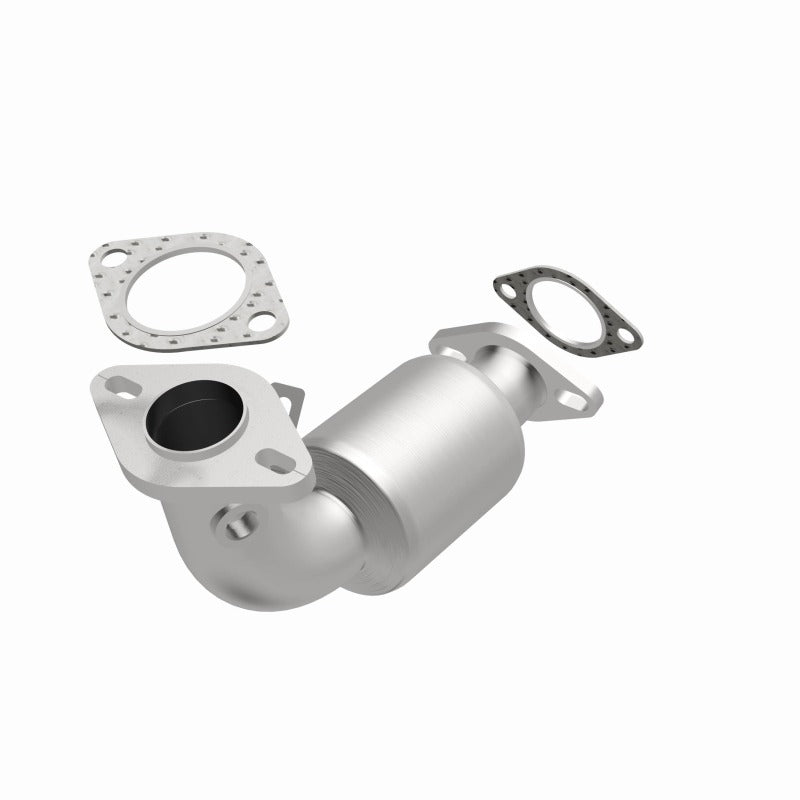 Magnaflow 49457 DirectFit Converter For Galant 2.4 OEM (99-00)
