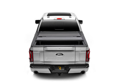 BAK 448352 BAKFlip MX4 GEN 3 Folding Tonneau Cover 2026 Ford Ranger/Raptor 5ft