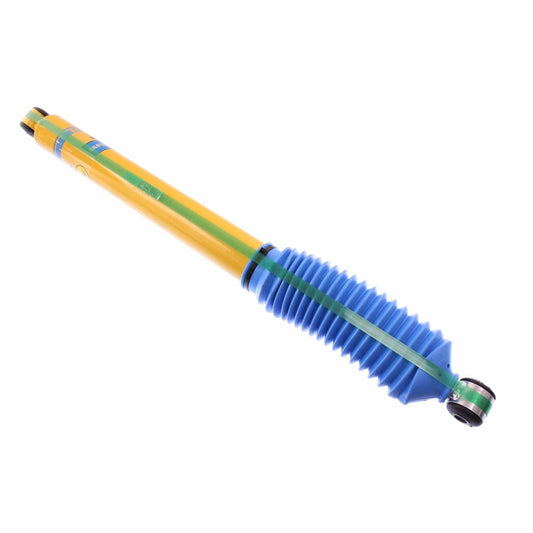 Bilstein 4600 Series Ford F-150 Flotillera Rear 46mm Monotube Shock Absorber