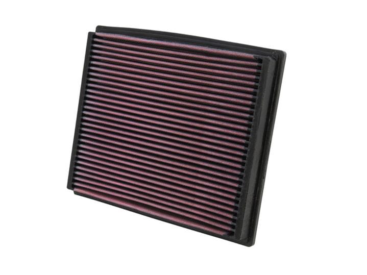 K&N Performance Air Filter