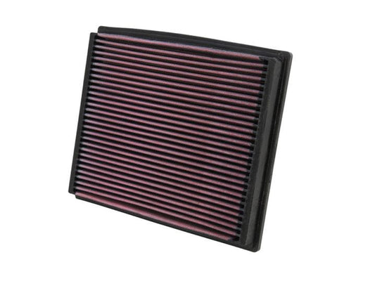 K&N Performance Air Filter
