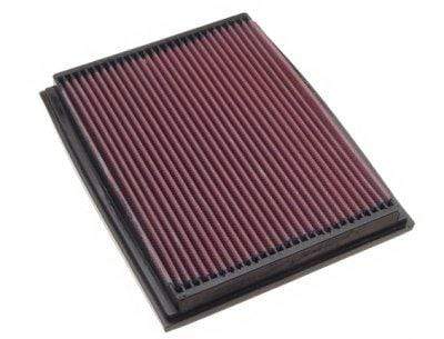 Air Filter (K&N Performance) | B6 | B7 Audi A4