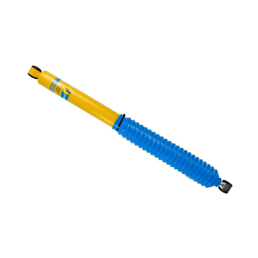 Bilstein B6 4600 Series Ford F-150 Rear 46mm Monotube Shock Absorber
