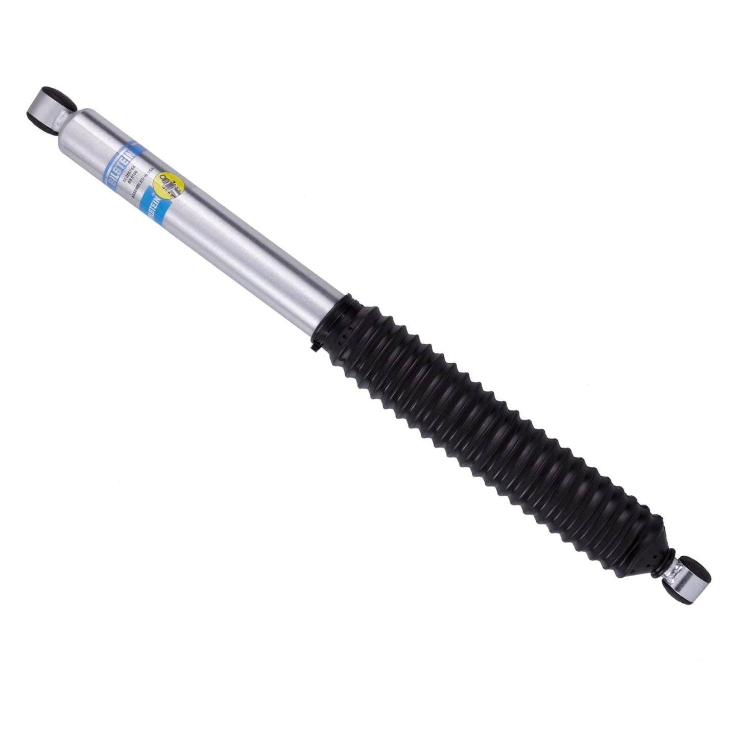 Bilstein 5100 Series Ford F-150 Rear 46mm Monotube Shock Absorber