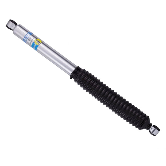 Bilstein 5100 Series Ford F-150 Rear 46mm Monotube Shock Absorber
