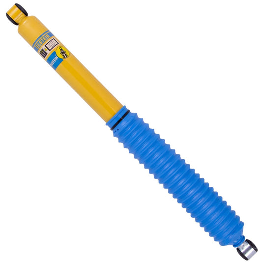 Bilstein 4600 Series Ford F-150 2WD Rear Shock Absorber