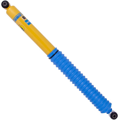 Bilstein 4600 Series Ford F-150 2WD Rear Shock Absorber