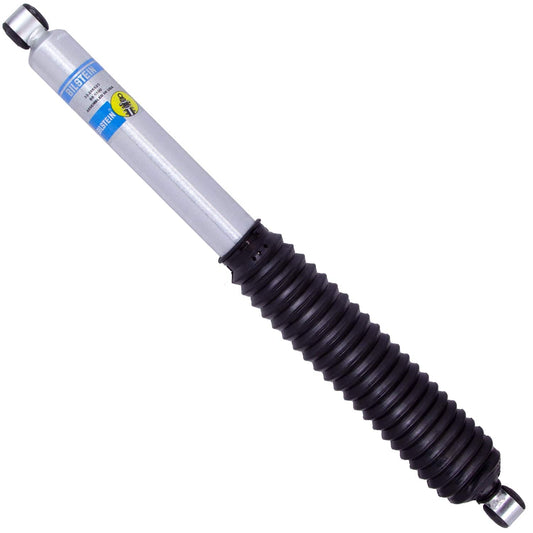 Bilstein 5100 Series Ford F-150 2WD Rear Shock Absorber 0-1in Lift