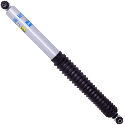 Bilstein 5100 Series Ford F-150 2WD Rear Shock Absorber 0-1in Lift