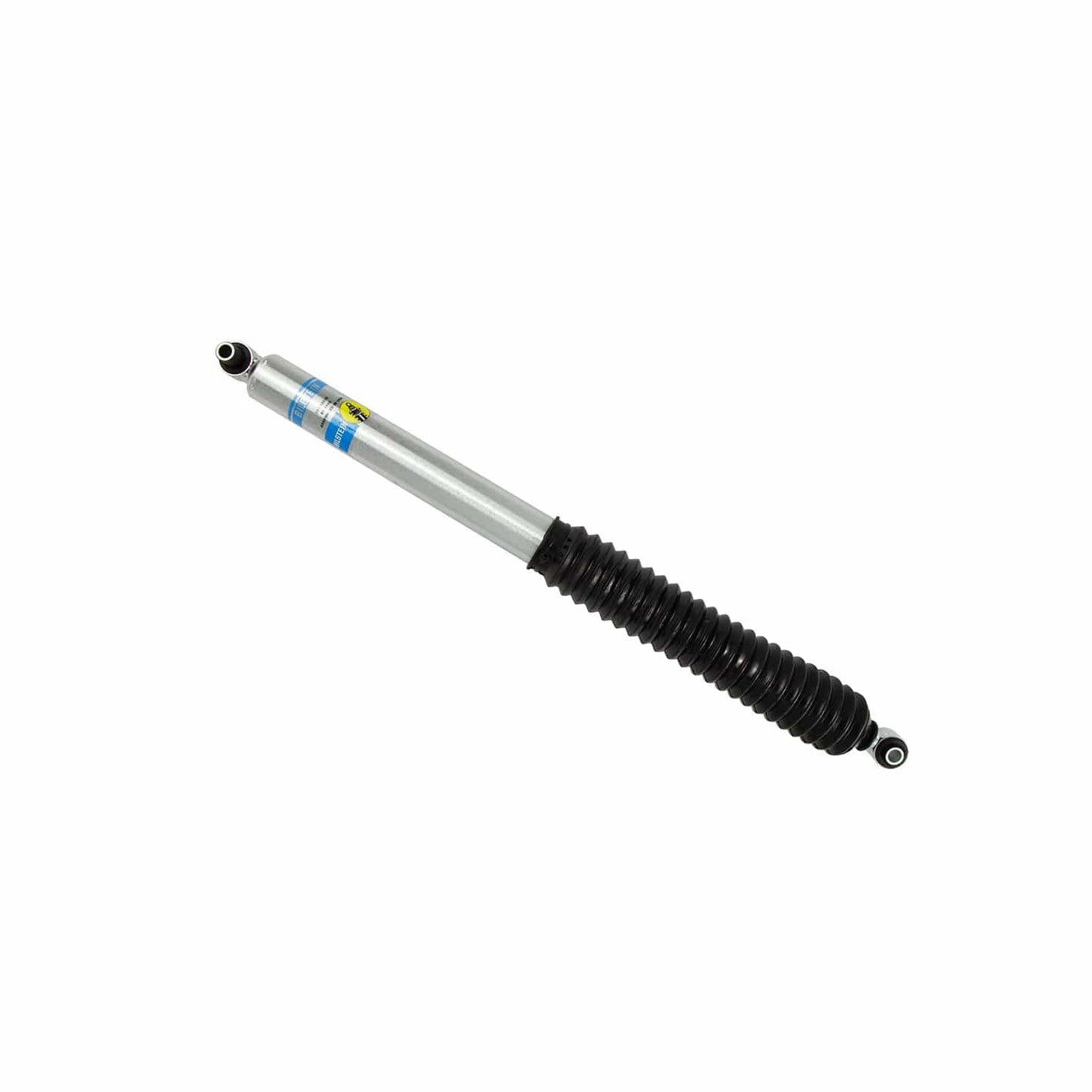 Bilstein 5100 Series Jeep Wrangler JL Rear Shock Absorber (For Rear Lifted Height 2-3in)