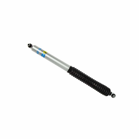 Bilstein 5100 Series Jeep Wrangler JL Rear Shock Absorber (For Rear Lifted Height 2-3in)