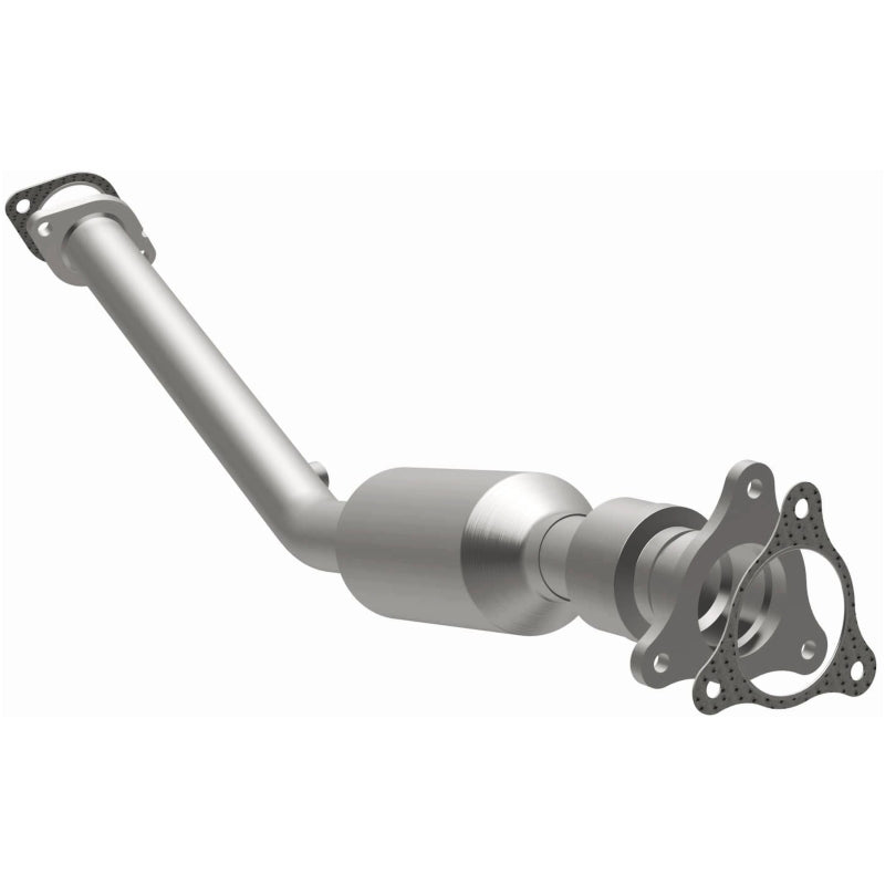 Magnaflow 51905 OEM Grade Cat Conv Direct Fit For Saturn Ion 05-07