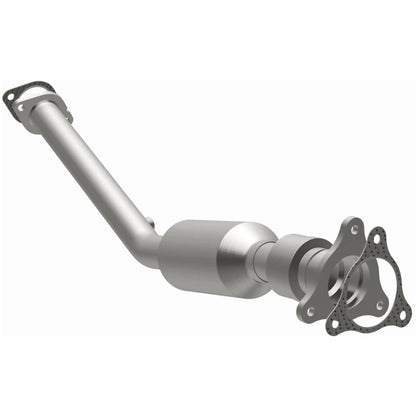 Magnaflow 51905 OEM Grade Cat Conv Direct Fit For Saturn Ion 05-07