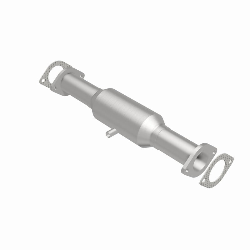 Magnaflow DF 83-85 Catalytic Converter | Ford Bronco II/Ranger (1978-1990) (23352)