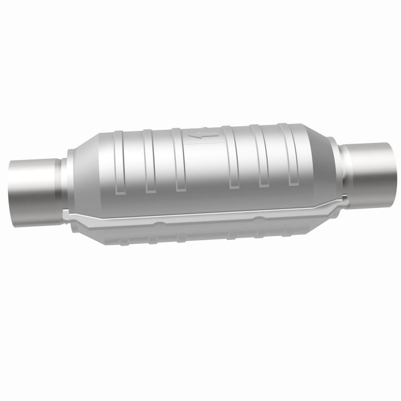 MagnaFlow OEM-Grade Catalytic Converter | Acura, Honda, Jeep, Kia, Ford 97-19 (51354)