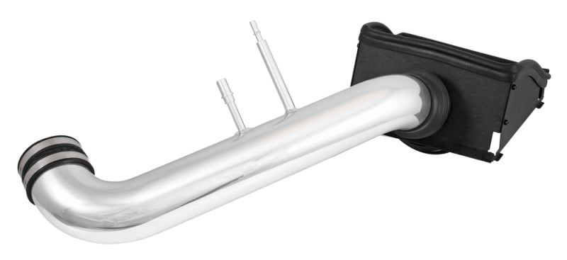 Spectre 15-18 F150 V8-5.0L F/I Air Intake | Ford F150 (9033)