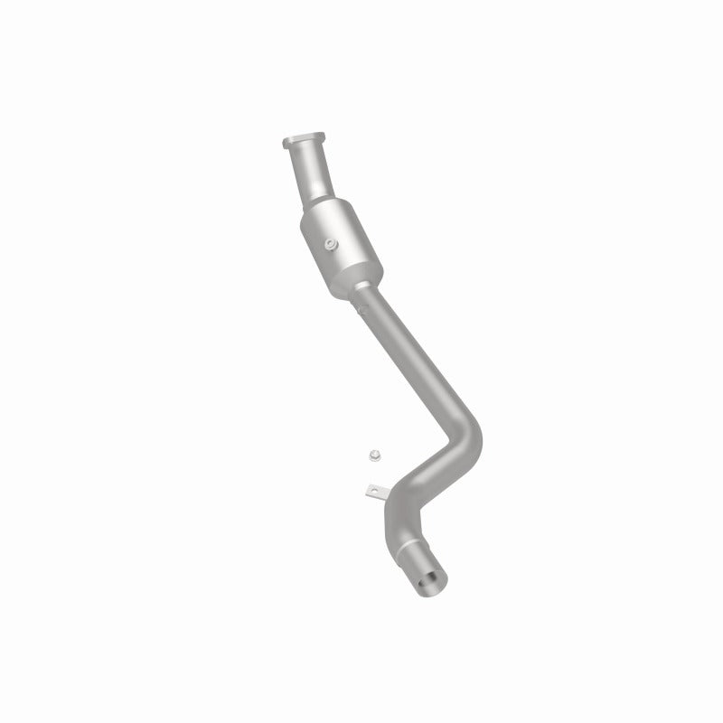 MagnaFlow DF Catalytic Conv 05-07 Chrysler 300 P/S / 06-07 Dodge Charger P/S / 05-07 Magnum P/S