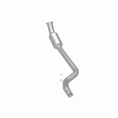 MagnaFlow DF Catalytic Conv 05-07 Chrysler 300 P/S / 06-07 Dodge Charger P/S / 05-07 Magnum P/S