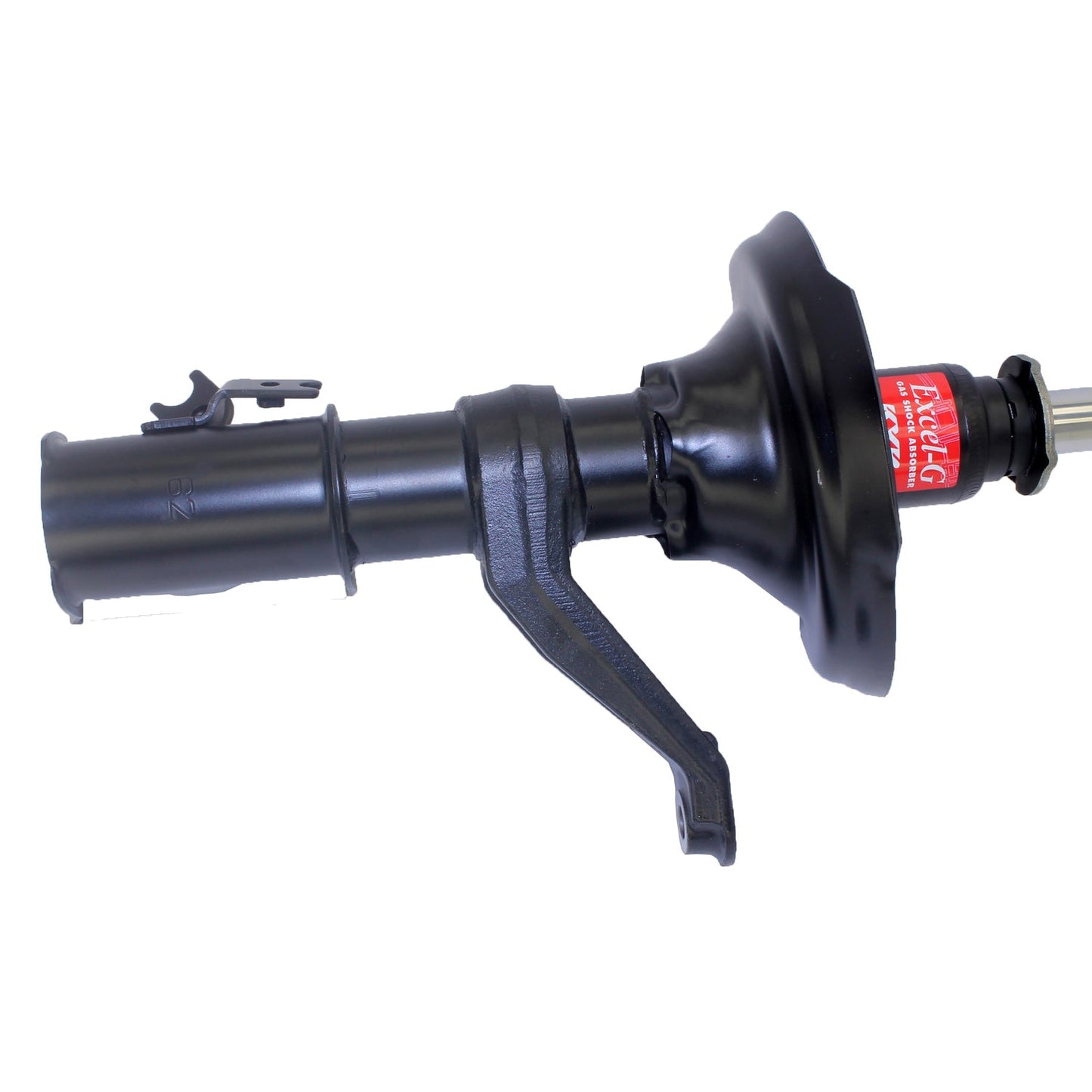 KYB Shocks & Struts Excel-G Front Right HONDA Element 2003-06 | 331046