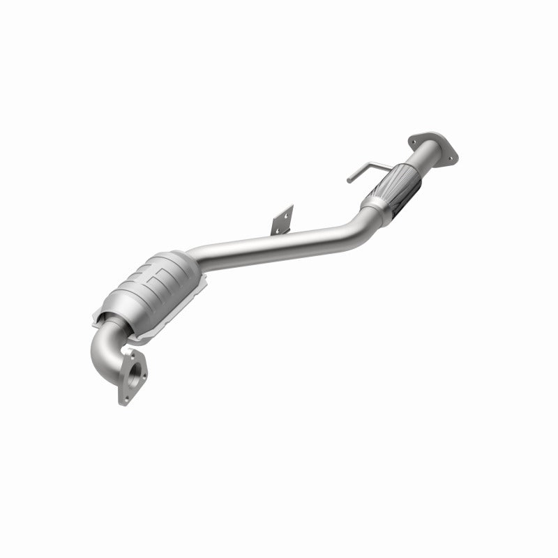 Magnaflow 49567 DirectFit Converter For 02-03 MPV 3.0L OEM Rear