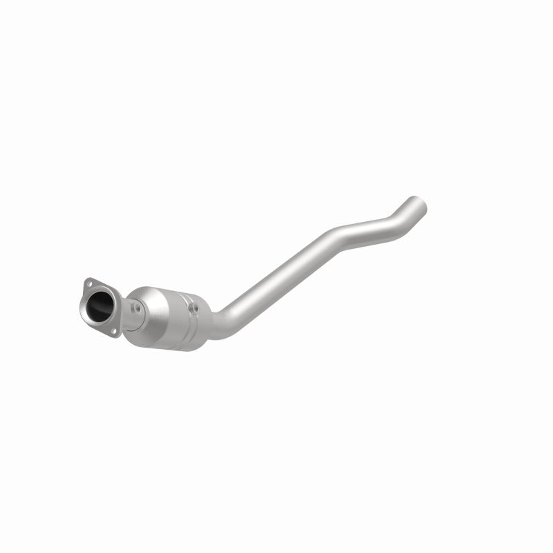 MagnaFlow Direct Fit Catalytic Converter 2011 Grand Cherokee 5.7L DS