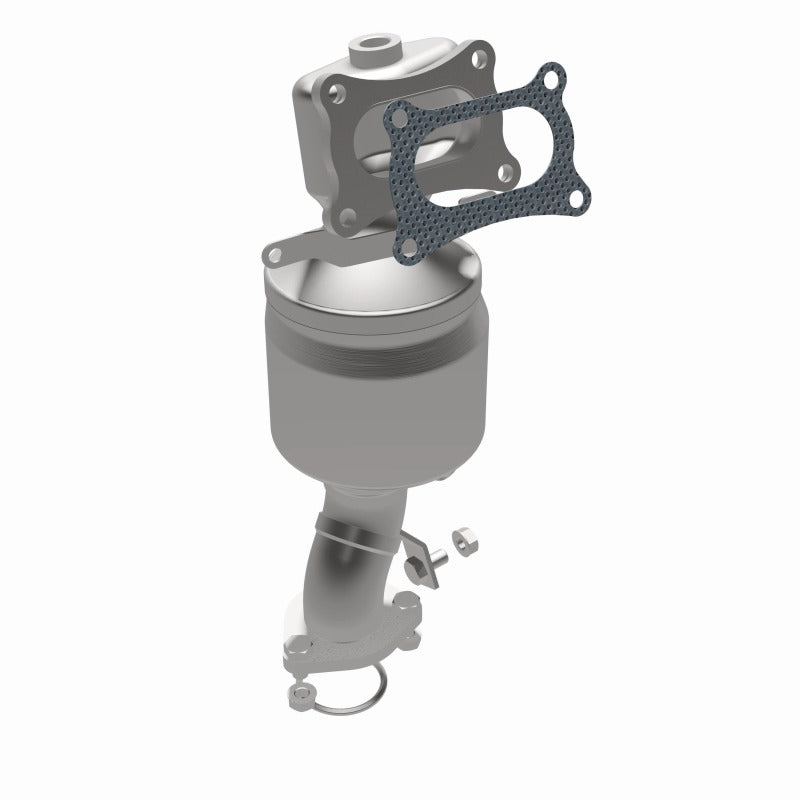 Magnaflow OEM Grade D/S Catalytic Converter | Honda Accord/MDX/RDX/Passport/ Pilot (08-26) (51898)