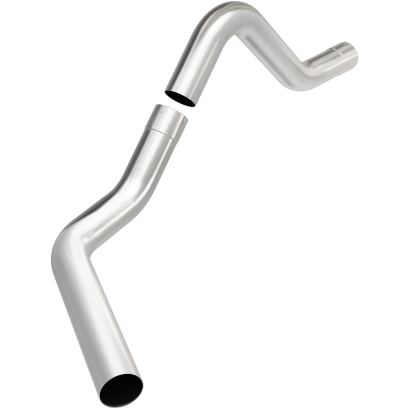 MagnaFlow Tailpipe | Dodge Ram 03-09 2500/3500 (15395)