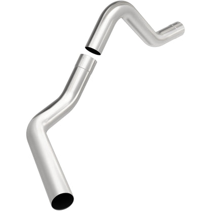 MagnaFlow Tailpipe | Dodge Ram 03-09 2500/3500 (15395)