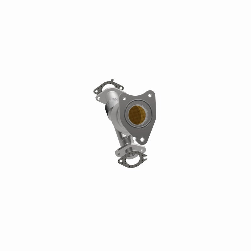 Magnaflow 24209 DirectFit Converter Rear for 05-06 Pontiac G6 3.5L