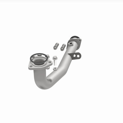Magnaflow BRExhaust Front Pipe Kit | Honda CR-V 2.0L (97-01) (107-0275)