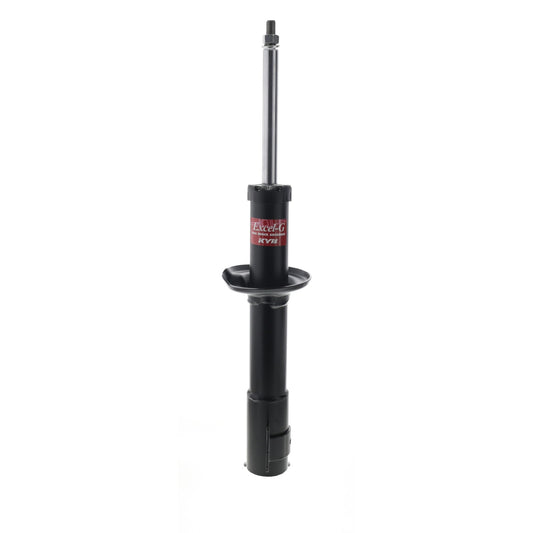 KYB Shocks & Struts Excel-G Front 17-20 Mitsubishi Mirage | 3320043