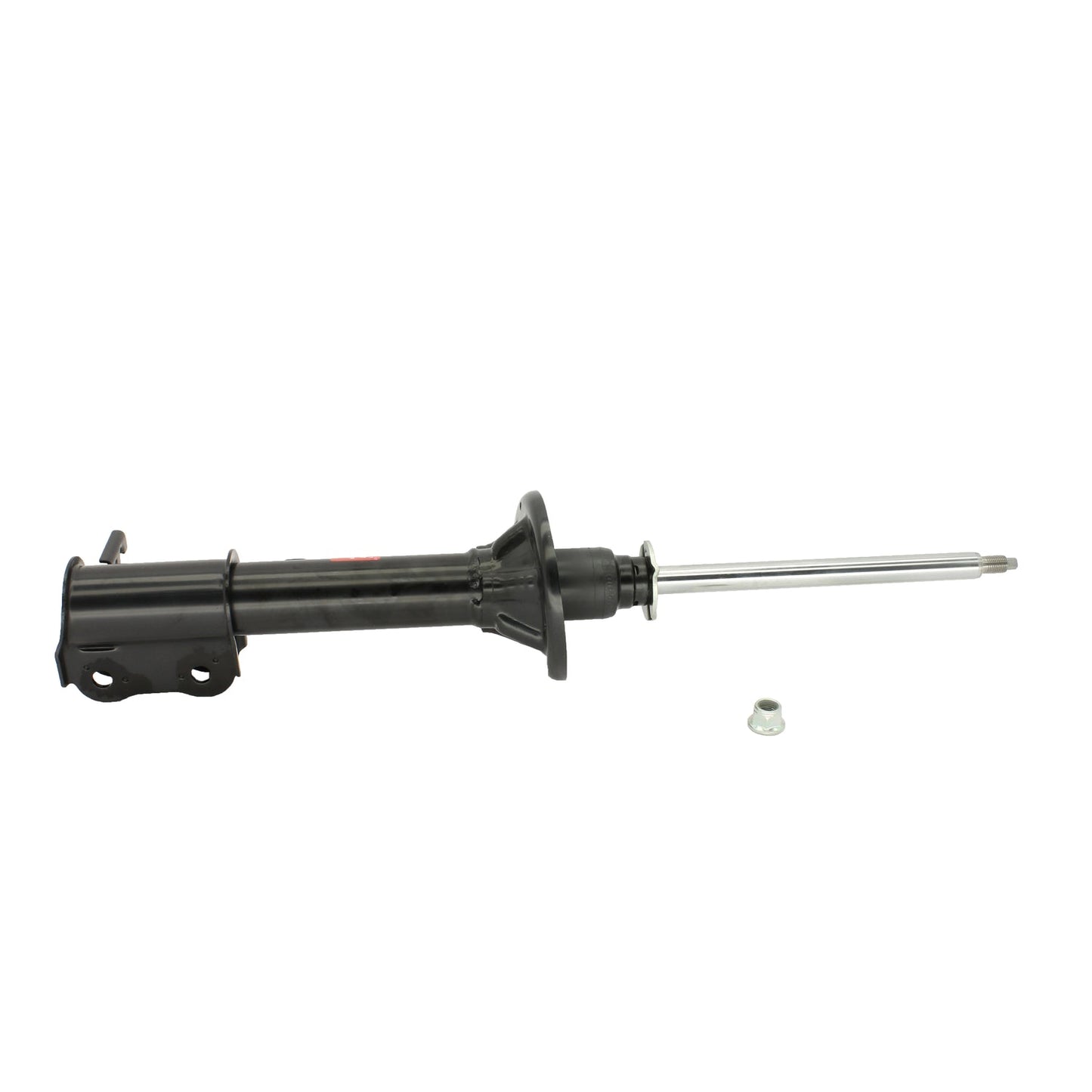 KYB Shocks & Struts Excel-G Rear Right HYUNDAI Accent 1995-97 | 332080