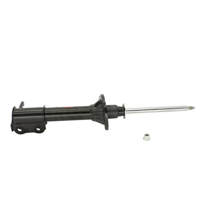 KYB Shocks & Struts Excel-G Rear Right HYUNDAI Accent 1995-97 | 332080