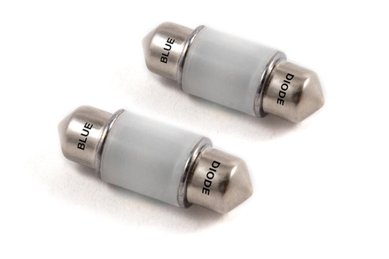 Diode Dynamics LED Map Lights | WRX 15-23 / Evo X 08-15 (DD0147P)