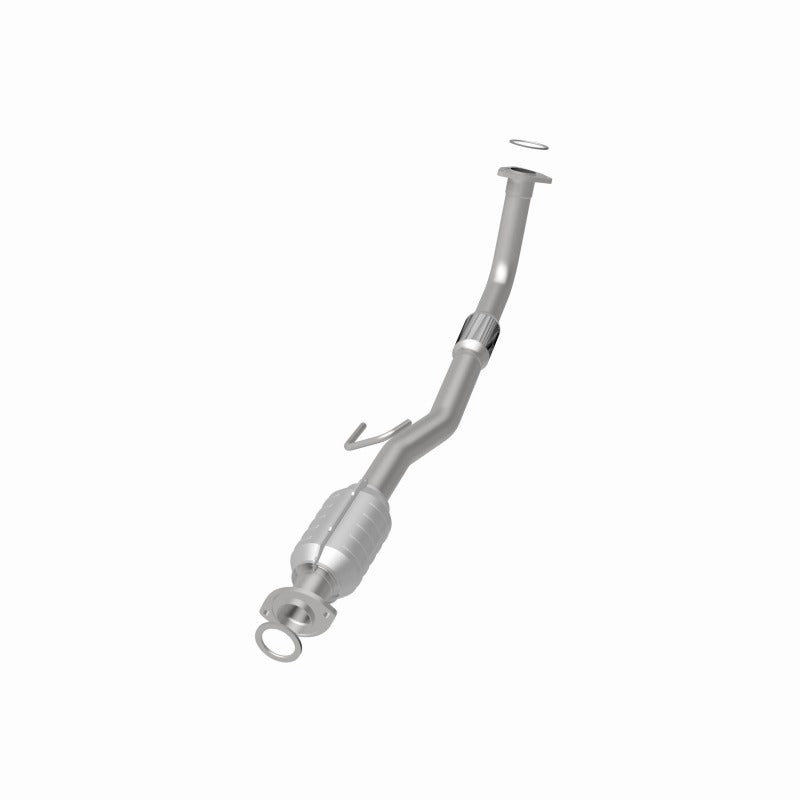 Magnaflow 23750 DirectFit Converter For Toyota Solara 2.2L (99-00)