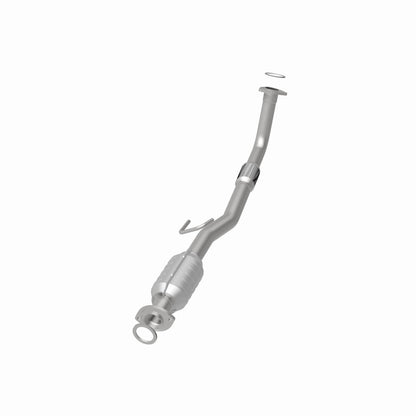 Magnaflow 23750 DirectFit Converter For Toyota Solara 2.2L (99-00)