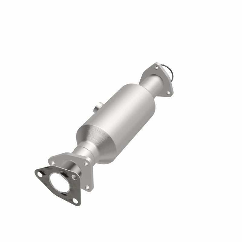 Magnaflow 22642 Conv DirF Honda Accord 4 2.3L 98-02