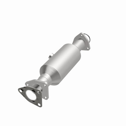 Magnaflow 22642 Conv DirF Honda Accord 4 2.3L 98-02