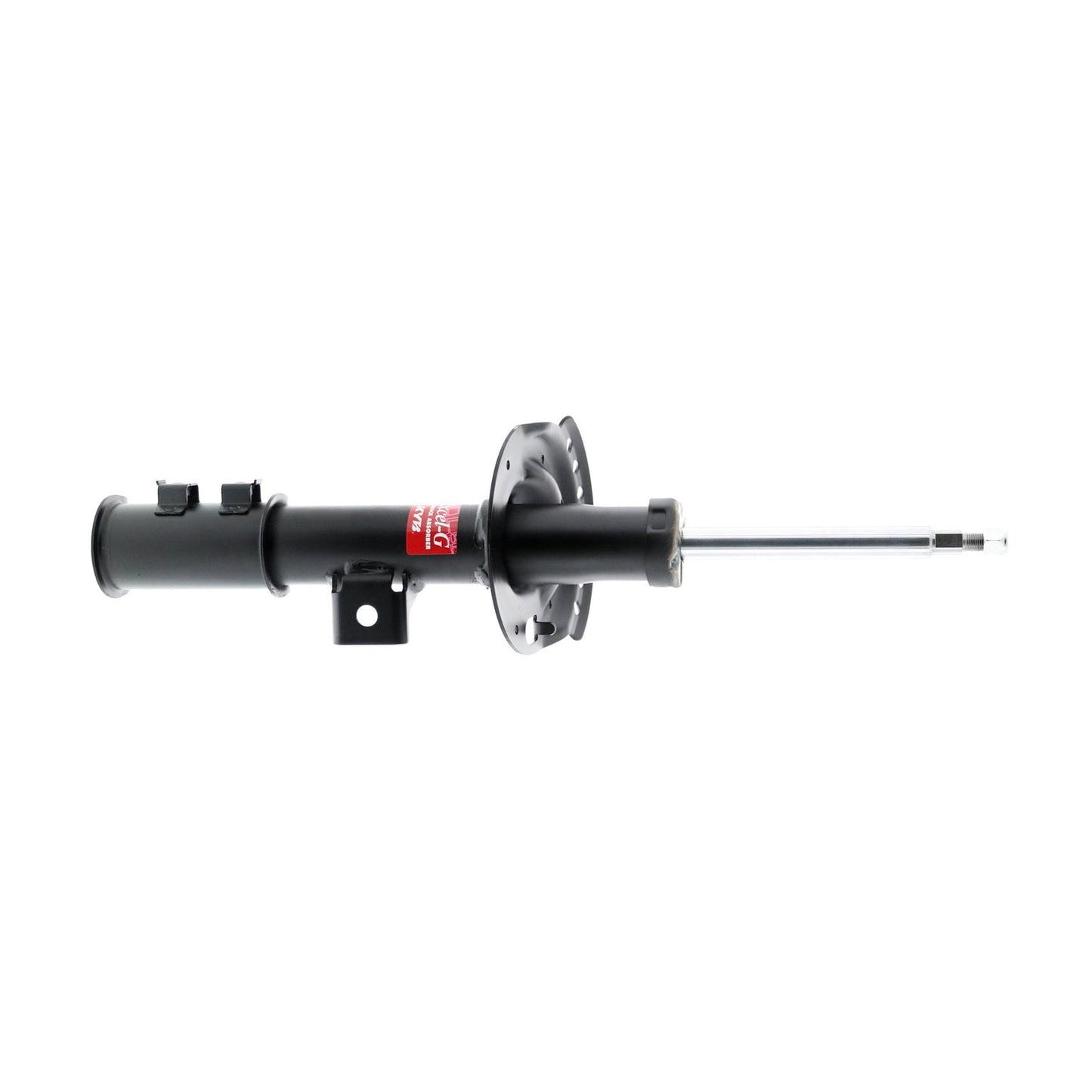 KYB Excel-G Gas Strut Front Left Shock & Strut | Hyundai Elantra (13-16) (3330038)