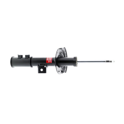 KYB Excel-G Gas Strut Front Left Shock & Strut | Hyundai Elantra (13-16) (3330038)