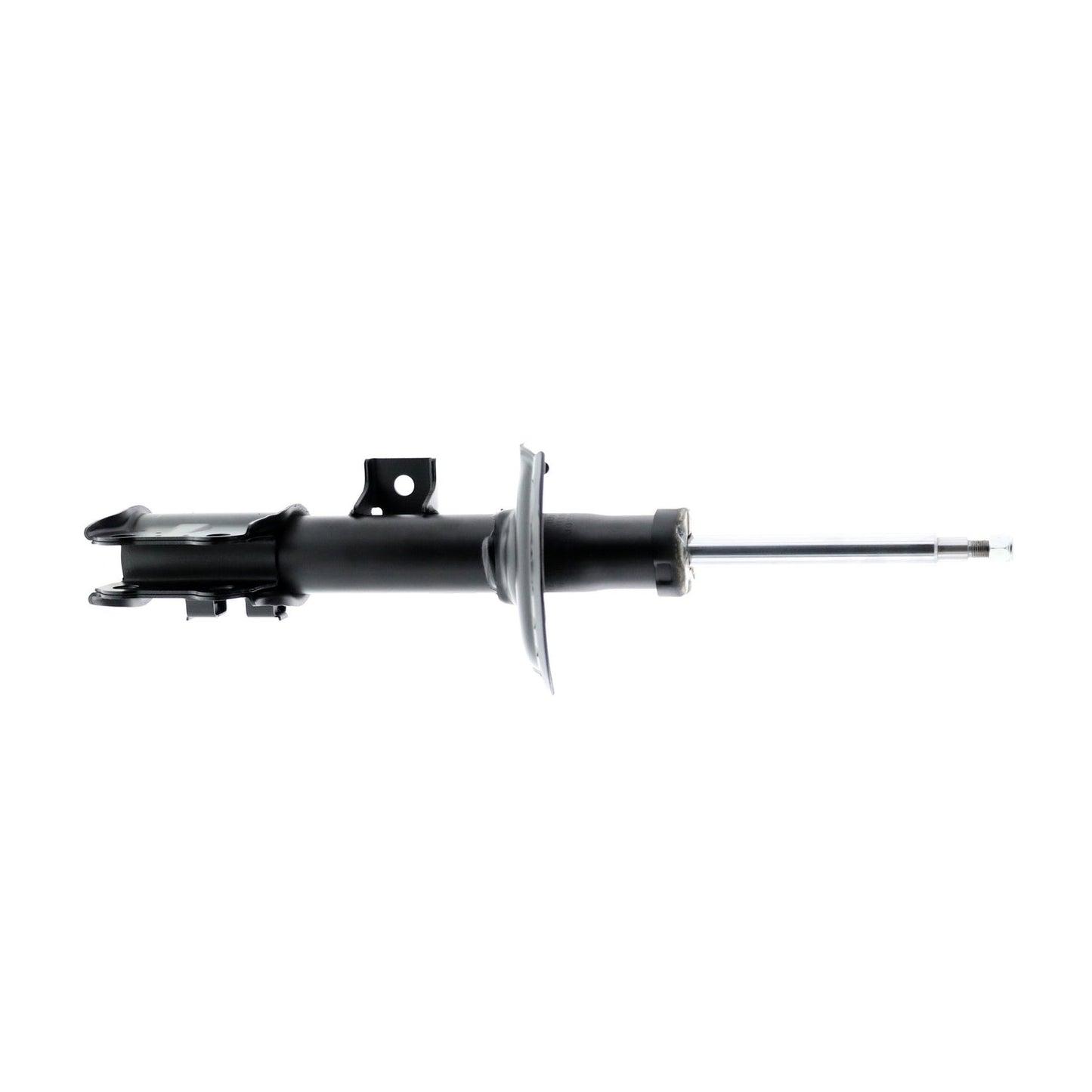 KYB Excel-G Gas Strut Front Left Shock & Strut | Hyundai Elantra (13-16) (3330038)