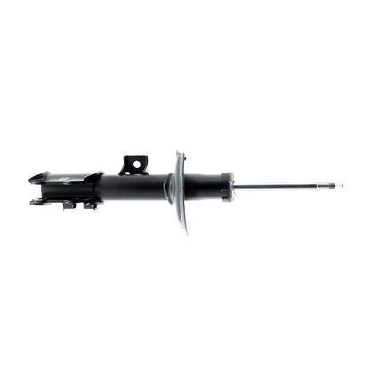 KYB Excel-G Gas Strut Front Left Shock & Strut | Hyundai Elantra (13-16) (3330038)