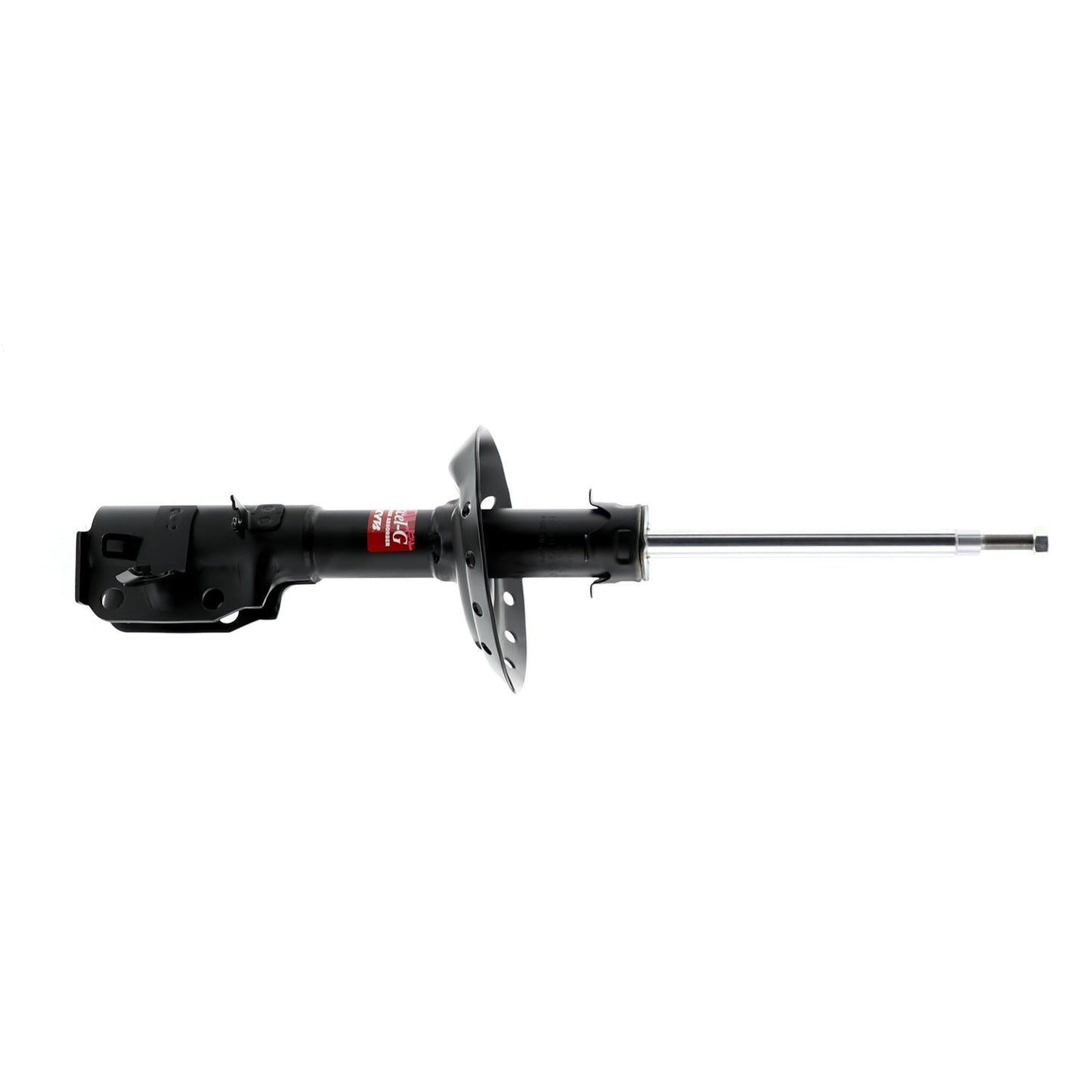 KYB Excel-G Front Passenger Side Twin-Tube Gas Strut | Honda Fit (15-19) (3330045)