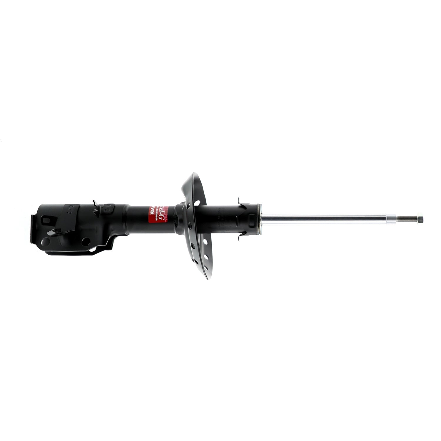 KYB Excel-G Front Passenger Side Twin-Tube Gas Strut | Honda Fit (15-19) (3330045)
