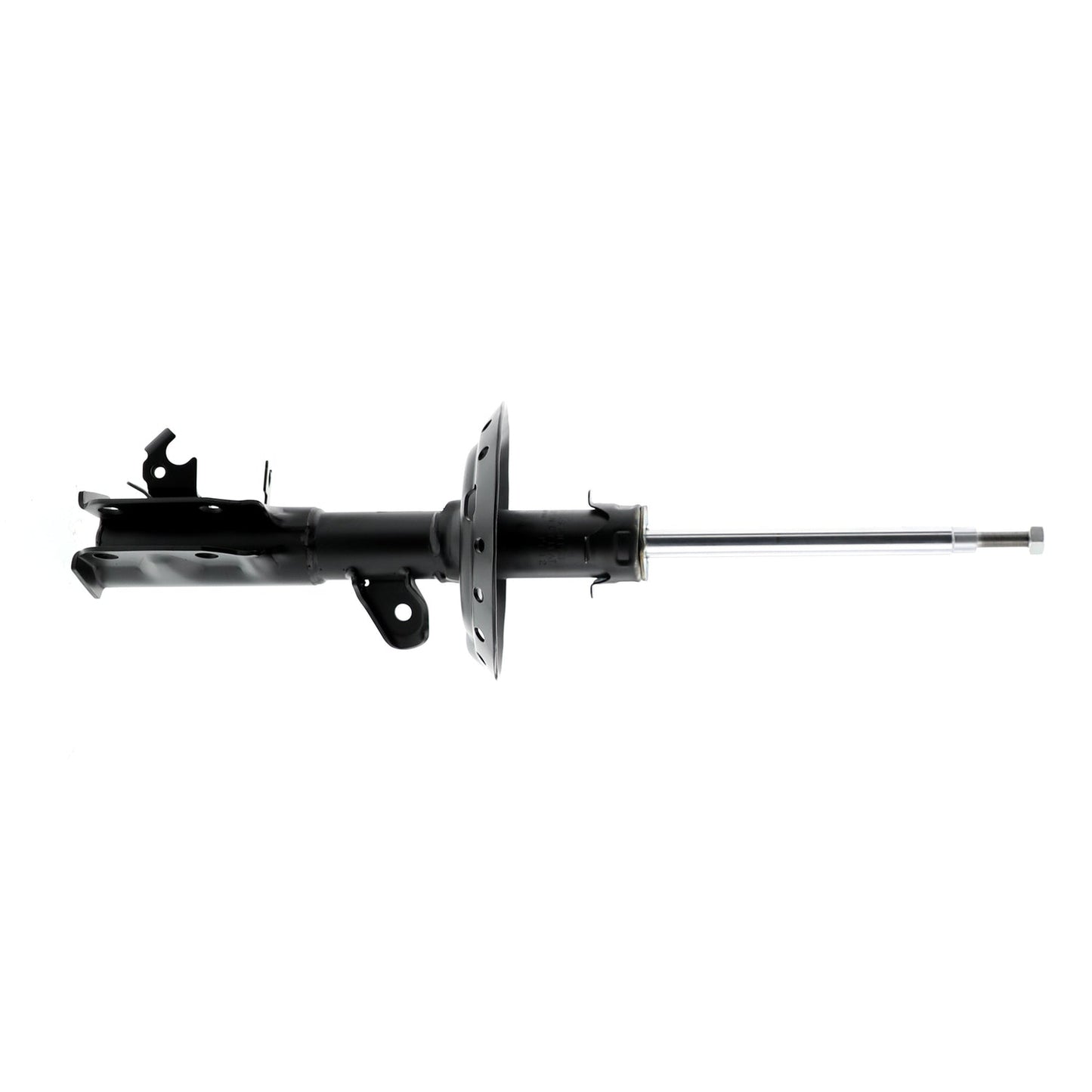 KYB Excel-G Front Passenger Side Twin-Tube Gas Strut | Honda Fit (15-19) (3330045)
