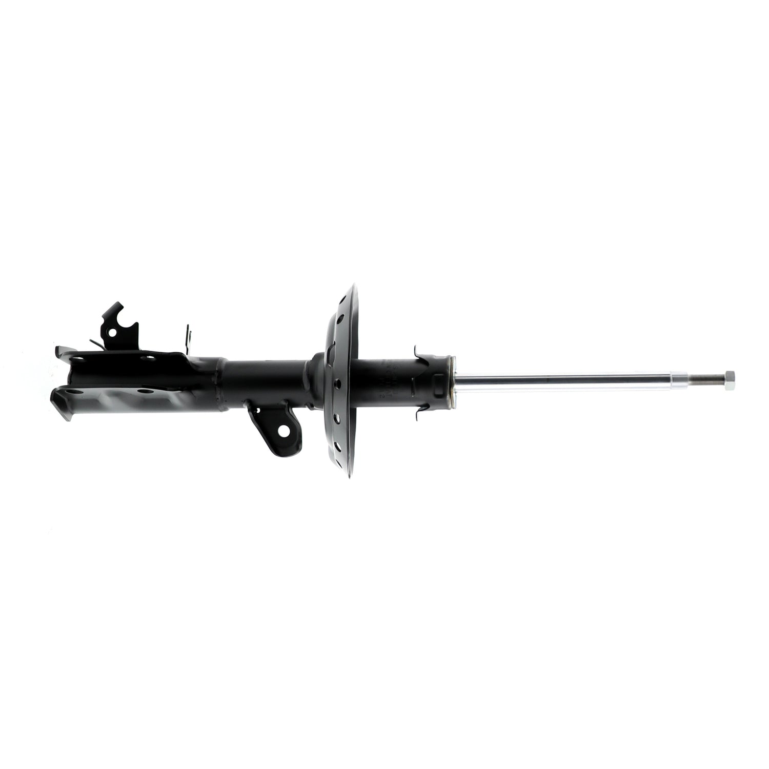 KYB Excel-G Front Passenger Side Twin-Tube Gas Strut | Honda Fit (15-19) (3330045)