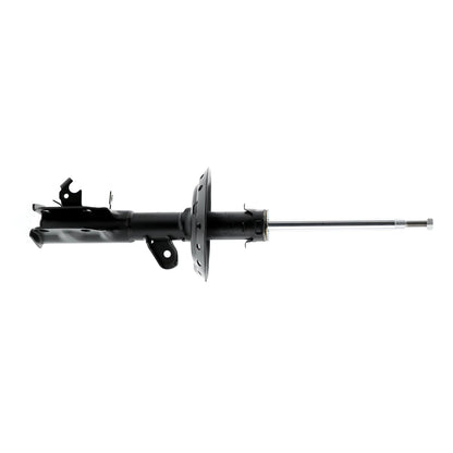 KYB Excel-G Front Passenger Side Twin-Tube Gas Strut | Honda Fit (15-19) (3330045)