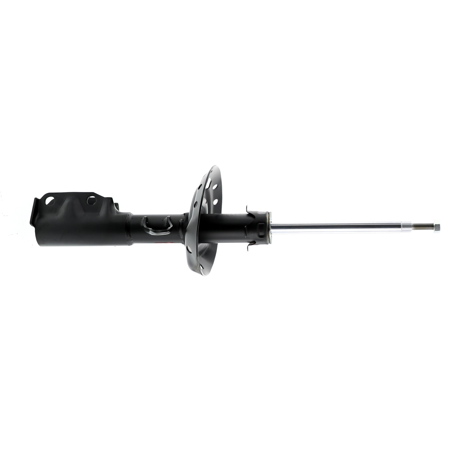 KYB Excel-G Front Passenger Side Twin-Tube Gas Strut | Honda Fit (15-19) (3330045)