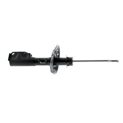 KYB Excel-G Front Passenger Side Twin-Tube Gas Strut | Honda Fit (15-19) (3330045)