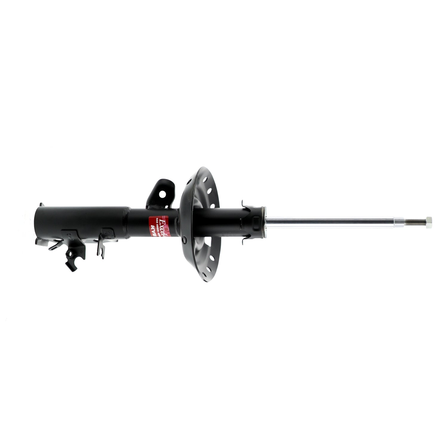 KYB Excel-G Front Passenger Side Twin-Tube Gas Strut | Honda Fit (15-19) (3330045)